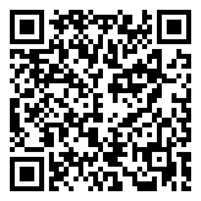 移动端二维码 - 圣豪园2房2厅靓房出租 - 梅州分类信息 - 梅州28生活网 mz.28life.com