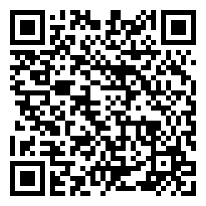 移动端二维码 - 江南市交通局附近曾宪梓中学则二楼套间带家电500元 - 梅州分类信息 - 梅州28生活网 mz.28life.com