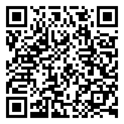 移动端二维码 - 江南市公安局秀兰桥附近金叶酒店背后四楼一房一厅带家电800元 - 梅州分类信息 - 梅州28生活网 mz.28life.com
