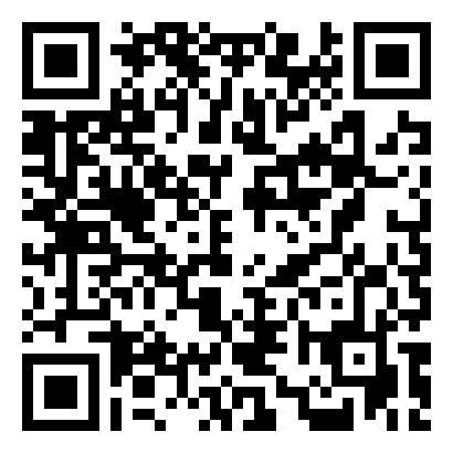 移动端二维码 - 江南三龙居背后金三角市场附近二楼一房一厅带家电1200元有网 - 梅州分类信息 - 梅州28生活网 mz.28life.com