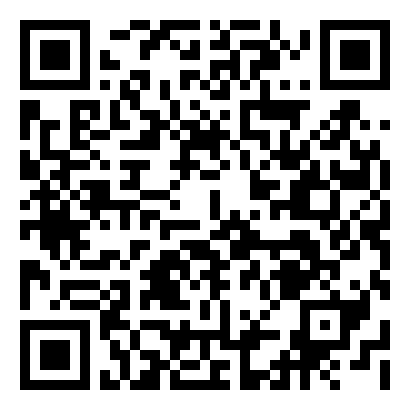 移动端二维码 - 江南三龙居背后金三角市场附近电梯六楼套间带家电500元有网 - 梅州分类信息 - 梅州28生活网 mz.28life.com