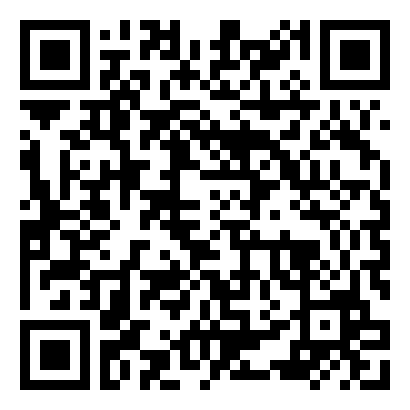 移动端二维码 - 江南万达广场附近梅园新村对面南园小区四楼二房二厅带1300元 - 梅州分类信息 - 梅州28生活网 mz.28life.com