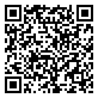 移动端二维码 - 江南万达广场则五楼大套间带家电900元有网络有厨房 - 梅州分类信息 - 梅州28生活网 mz.28life.com