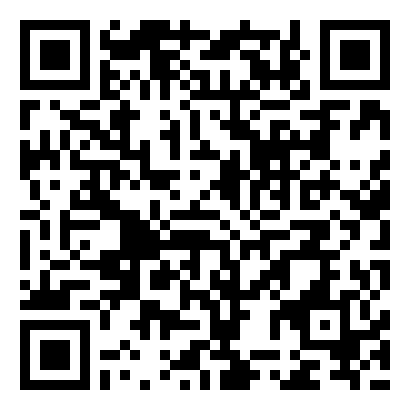 移动端二维码 - 江南秋云桥附近金苑小区四楼三房二厅带家电1000元出租 - 梅州分类信息 - 梅州28生活网 mz.28life.com