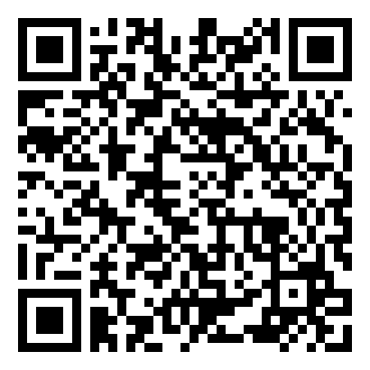 移动端二维码 - 江南育才小学旁梅州日报社背四楼三房二厅700元有小区 - 梅州分类信息 - 梅州28生活网 mz.28life.com