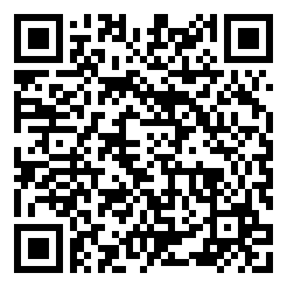 移动端二维码 - 江南彬芳大道三龙居附近金三角市场三楼套间带家私200元 - 梅州分类信息 - 梅州28生活网 mz.28life.com