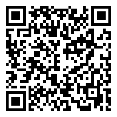 移动端二维码 - 江南彬芳大道移动公司附近三龙居则四楼三房二厅带家电1500元 - 梅州分类信息 - 梅州28生活网 mz.28life.com