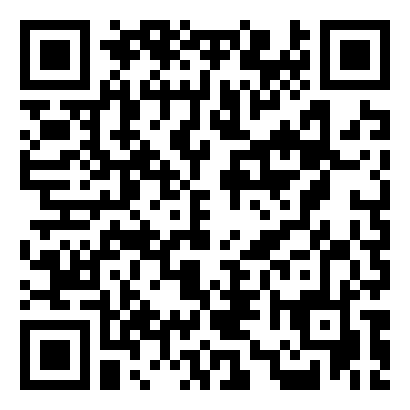 移动端二维码 - 江南万达广场附近江南加油站背后五楼二房一厅带家电1200元 - 梅州分类信息 - 梅州28生活网 mz.28life.com