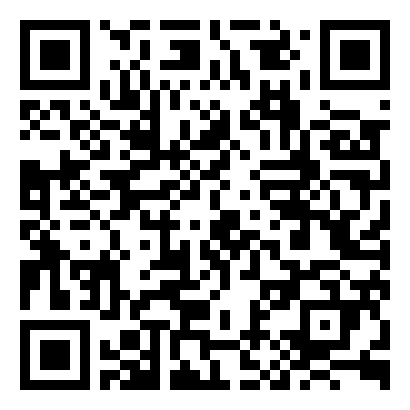 移动端二维码 - 江南万达广场附近友谊宾馆则南园小区四楼二房二厅带家电1300 - 梅州分类信息 - 梅州28生活网 mz.28life.com