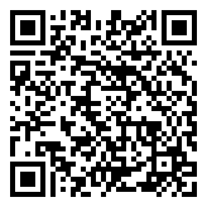 移动端二维码 - 江南彬芳大道三龙居则金三角市场四楼三房二厅带家电1500元 - 梅州分类信息 - 梅州28生活网 mz.28life.com