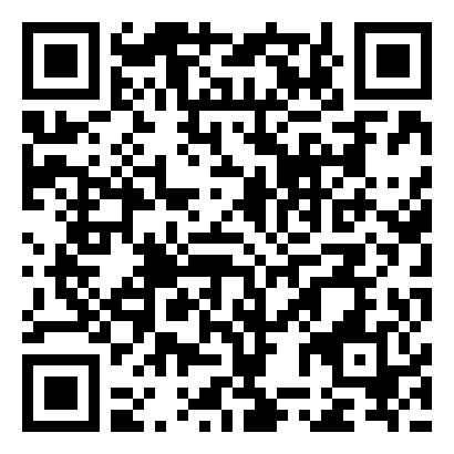 移动端二维码 - 江南市政府附近嘉州假日酒店则电梯4楼三房一厅带家2000元 - 梅州分类信息 - 梅州28生活网 mz.28life.com