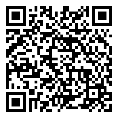 移动端二维码 - 江南梅江四路附近明德花小区五楼四房二厅带家电2200元有网络 - 梅州分类信息 - 梅州28生活网 mz.28life.com