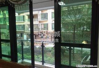 皇家名典 2室1厅1卫 - 梅州28生活网 mz.28life.com