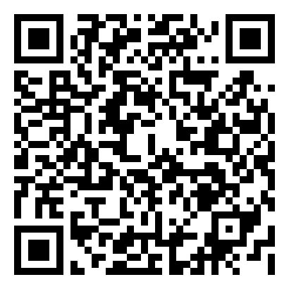 移动端二维码 - 皇家名典 2室1厅1卫 - 梅州分类信息 - 梅州28生活网 mz.28life.com