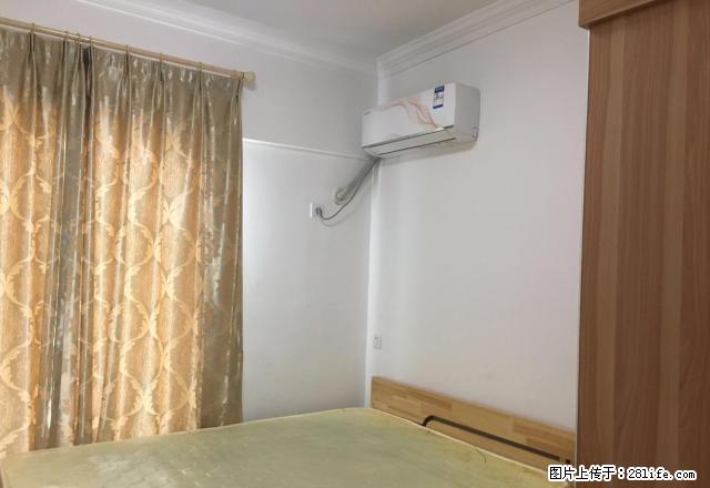 新县城福中福贵和苑,电梯高档装修带全套家私家电 - 房屋出租 - 房屋租售 - 梅州分类信息 - 梅州28生活网 mz.28life.com