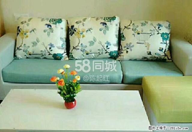 可短租长租东汇城单身高档公寓 1室1厅1卫 - 房屋出租 - 房屋租售 - 梅州分类信息 - 梅州28生活网 mz.28life.com