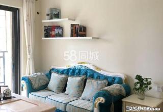 客天下 1室1厅1卫 - 梅州28生活网 mz.28life.com