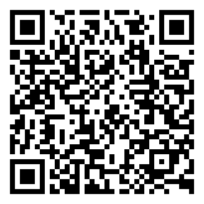 移动端二维码 - 东汇城 1室1厅1卫 - 梅州分类信息 - 梅州28生活网 mz.28life.com