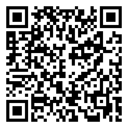 移动端二维码 - 东汇城有多套日租月租 1室1厅1卫 - 梅州分类信息 - 梅州28生活网 mz.28life.com