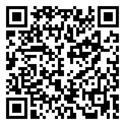 移动端二维码 - 江南金燕大道客天下 1室1厅1卫 - 梅州分类信息 - 梅州28生活网 mz.28life.com