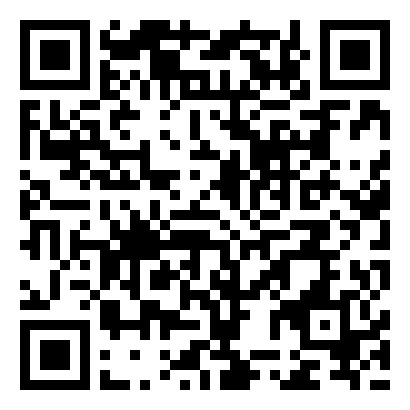 移动端二维码 - 有多套东汇城公寓可日租月租年租 1室1厅1卫 - 梅州分类信息 - 梅州28生活网 mz.28life.com