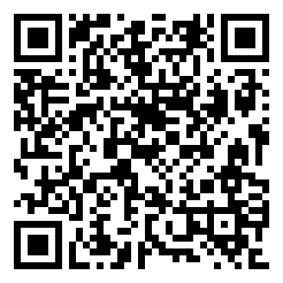 移动端二维码 - 江南金燕大道御景东方 3室2厅2卫 - 梅州分类信息 - 梅州28生活网 mz.28life.com