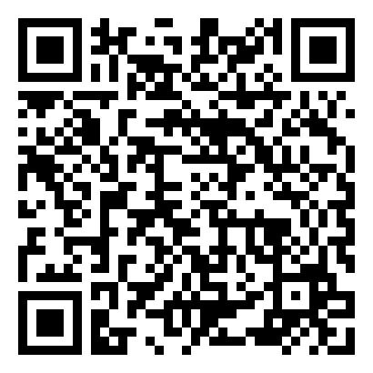 移动端二维码 - 万达华府 3室2厅1卫 - 梅州分类信息 - 梅州28生活网 mz.28life.com