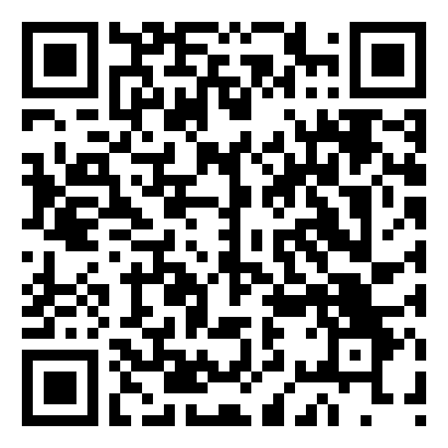 移动端二维码 - 锦江A区电梯房 带户外花园 - 梅州分类信息 - 梅州28生活网 mz.28life.com