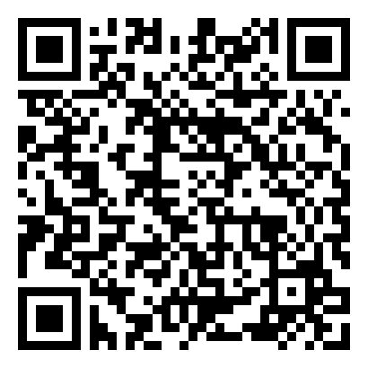 移动端二维码 - 铜盘附近大面积厂房，宽敞明亮，性价比高 - 梅州分类信息 - 梅州28生活网 mz.28life.com