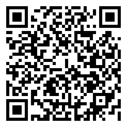 移动端二维码 - 奥园半岛高端小区2房2厅全新带傢俬家电出租 - 梅州分类信息 - 梅州28生活网 mz.28life.com