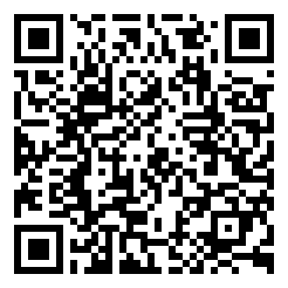 移动端二维码 - 可短租大量香榭香榭丽花园单身公寓出租1300元到1800元 - 梅州分类信息 - 梅州28生活网 mz.28life.com