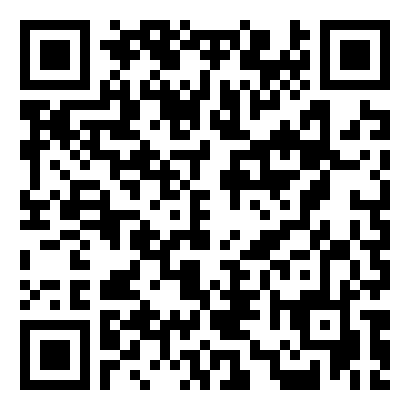 移动端二维码 - 市政府附近 900元 1室1厅1卫 中装，干净整洁，随时入住 - 梅州分类信息 - 梅州28生活网 mz.28life.com