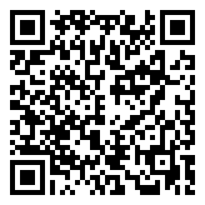 移动端二维码 - 梅江碧桂园 3室2厅2卫 - 梅州分类信息 - 梅州28生活网 mz.28life.com