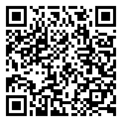 移动端二维码 - 江南惠金华庭 小三房二厅 家私家电齐 拎包即住 - 梅州分类信息 - 梅州28生活网 mz.28life.com