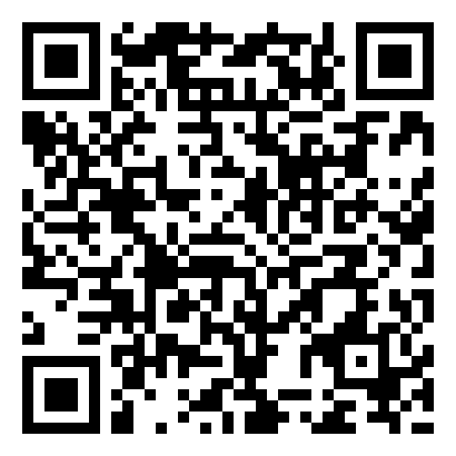 移动端二维码 - 江南惠金华庭 小三房二厅 家私家电齐 拎包即住 - 梅州分类信息 - 梅州28生活网 mz.28life.com