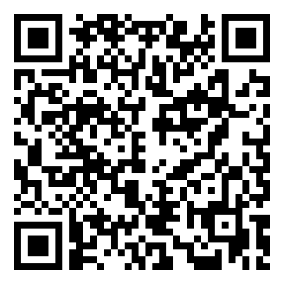 移动端二维码 - 江南惠金华庭 小三房二厅 家私家电齐 拎包即住 - 梅州分类信息 - 梅州28生活网 mz.28life.com