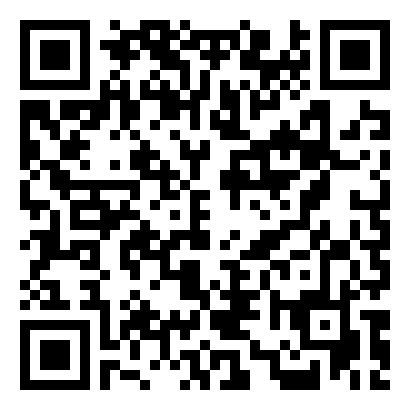 移动端二维码 - 精装修 拎包入住 省钱省心 交通便利，购物方便。 - 梅州分类信息 - 梅州28生活网 mz.28life.com