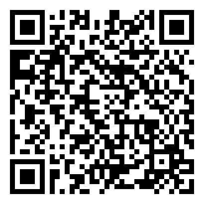 移动端二维码 - 沿江金岸全江景四房二厅带部分家俬家电小区洋房出租 - 梅州分类信息 - 梅州28生活网 mz.28life.com