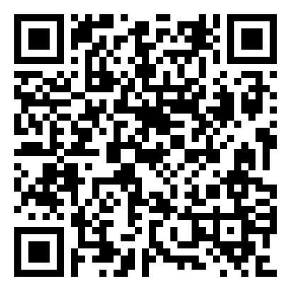 移动端二维码 - 新县城花园城电梯2房出租 - 梅州分类信息 - 梅州28生活网 mz.28life.com