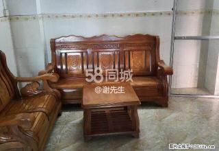 金德宝酒店后面 2室1厅1卫 - 梅州28生活网 mz.28life.com