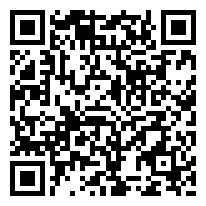 移动端二维码 - 富力城业主诚心放租，业主好沟通 - 梅州分类信息 - 梅州28生活网 mz.28life.com