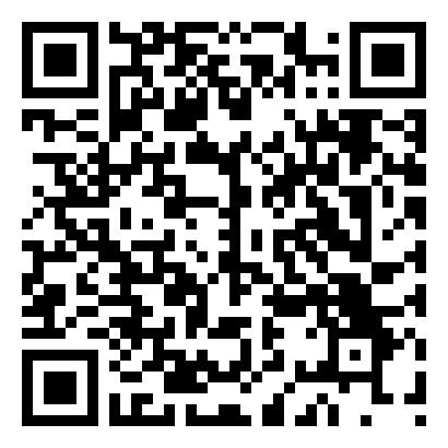 移动端二维码 - 富力城业主诚心放租，业主好沟通 - 梅州分类信息 - 梅州28生活网 mz.28life.com