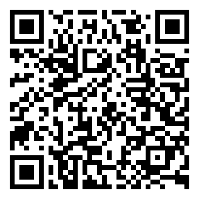 移动端二维码 - 华侨城扶贵小学附近多套出租 - 梅州分类信息 - 梅州28生活网 mz.28life.com