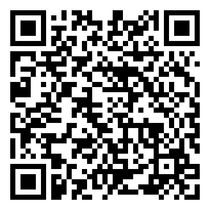 移动端二维码 - 华侨城扶贵小学附近多套出租 - 梅州分类信息 - 梅州28生活网 mz.28life.com