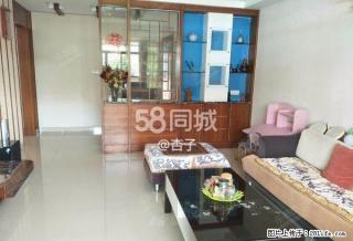 江北梅瑶路江畔丽景湾 3室2厅2卫 - 梅州28生活网 mz.28life.com