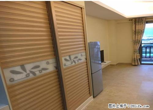 香榭丽丽兹公寓精装修出售,随时看房! - 房屋出租 - 房屋租售 - 梅州分类信息 - 梅州28生活网 mz.28life.com