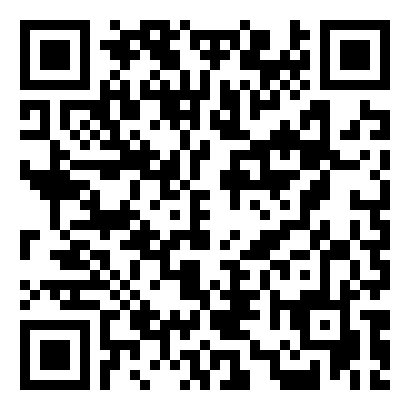 移动端二维码 - 香榭丽丽兹公寓精装修出售，随时看房！ - 梅州分类信息 - 梅州28生活网 mz.28life.com