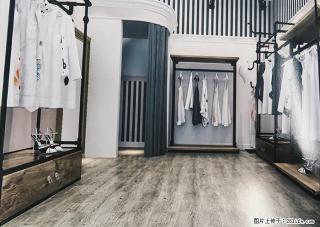 纳米级金刚磨石地坪 - 梅州28生活网 mz.28life.com