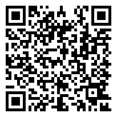 移动端二维码 - 纳米级金刚磨石地坪 - 梅州分类信息 - 梅州28生活网 mz.28life.com