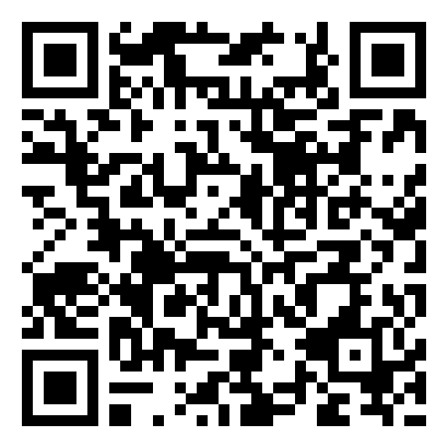 移动端二维码 - 岁末焕新 | 专业地板养护，让您的地面日久常新！ - 梅州分类信息 - 梅州28生活网 mz.28life.com